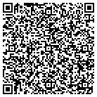 QR code with Jayuya Barber Stylist contacts