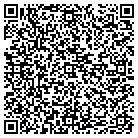 QR code with Flips Handyman Service LLC contacts