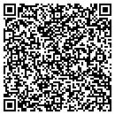QR code with Maur Philip MD contacts