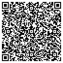 QR code with Quick Lawn Service contacts