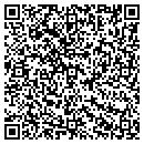 QR code with Ramon Lawn Services contacts