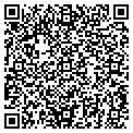 QR code with Ges Services contacts