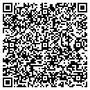 QR code with Joe's Barber Shop contacts