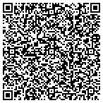 QR code with Air Quality & Environmental Services L L C contacts