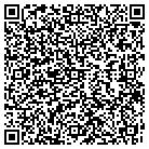 QR code with Sunstates Security contacts