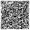 QR code with Mayr William T MD contacts