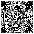 QR code with May Susan J MD contacts