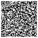 QR code with Guru Services LLC contacts