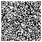 QR code with Ajs Custom Finishing Inc contacts