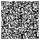 QR code with Right Choice Lawn Service contacts