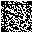 QR code with Mazo Robert DO contacts