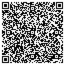 QR code with Akbar A Rajwani contacts