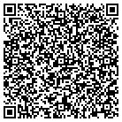 QR code with High Desert Bus Serv contacts