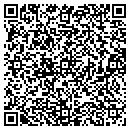 QR code with Mc Aleer Amanda MD contacts
