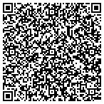 QR code with W E Brothers Enterprises Inc contacts