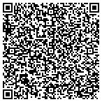 QR code with Multi-Tronic Cmnty Service Unltd contacts
