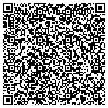 QR code with Multi Tronic Community Service Unlimited contacts