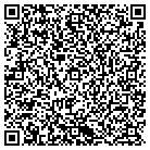 QR code with Michael E Steuer CPA Pa contacts