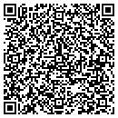 QR code with Mc Camey Kendra MD contacts