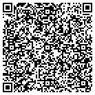 QR code with Hokanson Loader Services contacts