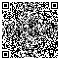 QR code with Alan Jensen contacts