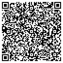 QR code with Alan S Max P L L C contacts