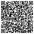 QR code with Just US contacts