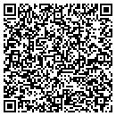 QR code with Alberta & Tom Koop contacts