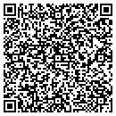 QR code with Onsite Bookkeeping & More Corp contacts