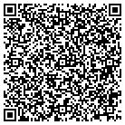 QR code with Smith Management LLC contacts