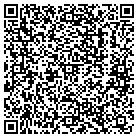 QR code with Mc Cormack Steven E MD contacts