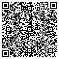 QR code with Jax Tax Service contacts