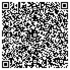 QR code with Stropez Ocean Condominium contacts