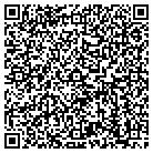 QR code with Neighborhood Rapid Tax Service contacts