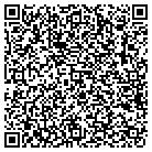 QR code with Smp Lawn & Landscape contacts