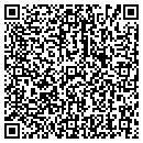QR code with Alberto Armengol contacts
