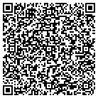 QR code with Superior Cleaners & Tailorng contacts