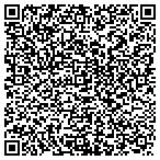 QR code with Prestige Providers Services contacts