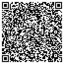 QR code with Stephen Cline Lawn Svcs contacts