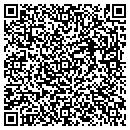 QR code with Jmc Services contacts