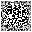 QR code with Mc Dougall Colin MD contacts