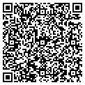 QR code with Ks Barber contacts