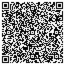 QR code with Pls Tax Service contacts