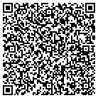 QR code with Jr's Carriage Service LLC contacts