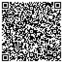 QR code with Primco Tax Service contacts
