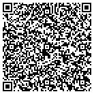 QR code with Take A Break Lawn Service contacts