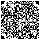 QR code with Mario M Lovo Law Office contacts