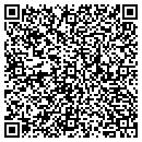 QR code with Golf Club contacts
