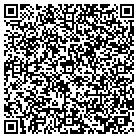 QR code with Propert Tech Management contacts