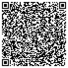 QR code with Twincity Mortgages LLC contacts